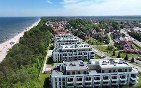 Platinium Rewal Aparthotel 21,23